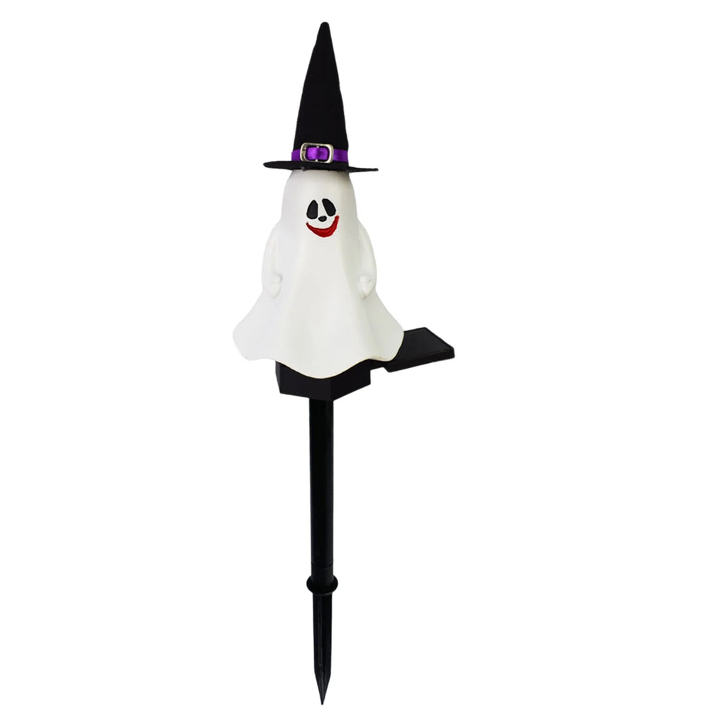 GhostlyStake 
