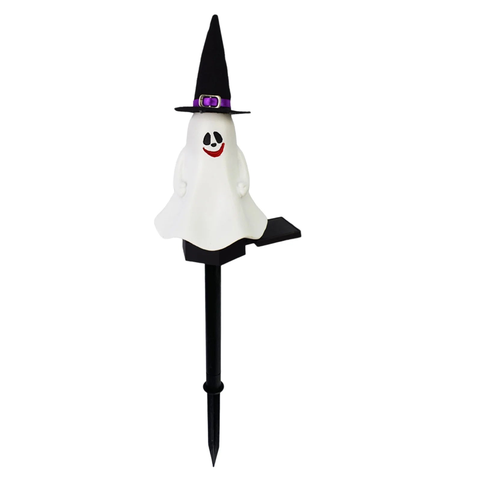 GhostlyStake 
