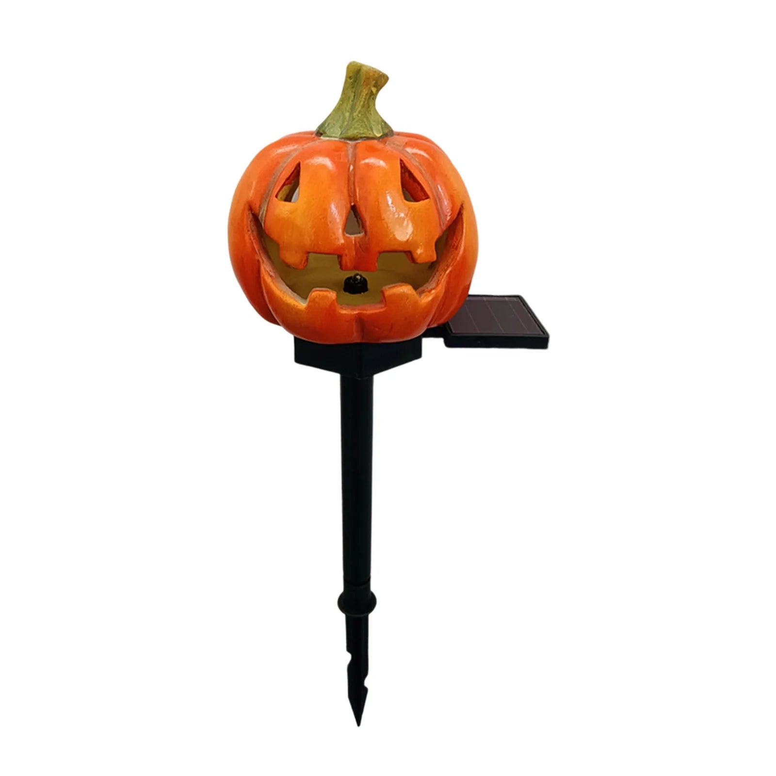 Wisp-O-Lantern